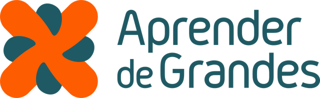 Aprender de Grandes